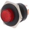 Comutator apăsare 10A 14VDC OFF-ON