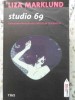 STUDIO 69-LIZA MARKLUND-278944