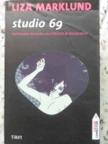 STUDIO 69-LIZA MARKLUND-278944