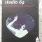 STUDIO 69-LIZA MARKLUND-278944