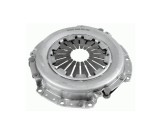 Placa presiune ambreiaj Valeo 802665