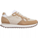 Pepe Jeans Brit On Prints