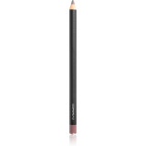 MAC Cosmetics Lip Pencil creion contur pentru buze culoare Stone 1,45 g