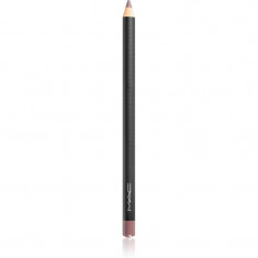 MAC Cosmetics Lip Pencil creion contur pentru buze culoare Stone 1,45 g