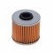Filtru ulei MF566, echivalent HF566 Cod Produs: MX_NEW MF566
