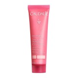 Caudalie VinoHydra Cremă de față hidratantă Sorbet 60 ml