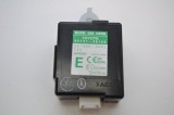 Alt modul de control LEXUS RX _U3_ 2006 OEM: 89741-48150 2244318