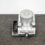LAND ROVER DISCOVERY IV L319 2016 OEM: FH22-2C405-AD02652395700265952308 SKU: 3728132