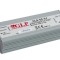 Sursă de alimentare GLP GLG-60-24, driver LED GLP cu tensiune constantă PFC 60W, IP67, 24V/2.5A