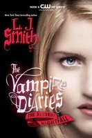 The Vampire Diaries: The Return: Nightfall foto