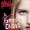 The Vampire Diaries: The Return: Nightfall