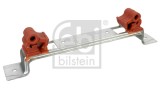 FEBI BILSTEIN 172574 Suport, sistem de esapament