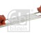 FEBI BILSTEIN 172574 Suport sistem de esapament