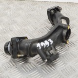 FORD FIESTA VI 2011 OEM: 96749423809674951680 SKU: 3551120