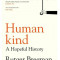 Humankind : a hopeful history / Rutger Bregman