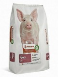 Concentrat Profesional Porci &Icirc;ngrășare Protena - 5 kg