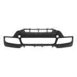 Bara fata BMW X5 (E70), 10.2006-04.2010, de vopsit (nu este grunduit),