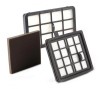 SET FILTRE ASPIRATOR HEINNER ARYA_ACC1