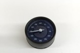 Ceas interior PORSCHE Taycan 2021 OEM: 9J1919203J,9J1.919.203.J | 23955039