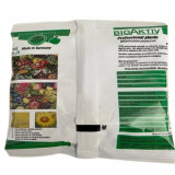 Fertilizant BIOAKTIV PROFESIONAL PLANTE 100 grame, Oem