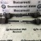 Planetara spate stanga dreapta BMW seria 5 F10,F11 525d,525xd