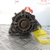 Cumpara ieftin Alternator Ford Fiesta Puma Mazda 121