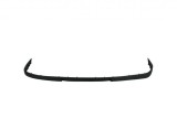 Bandou bara fata Skoda Octavia/Tour (1u2/1u5), 01.2001-11.2010, 1U0807717C01C