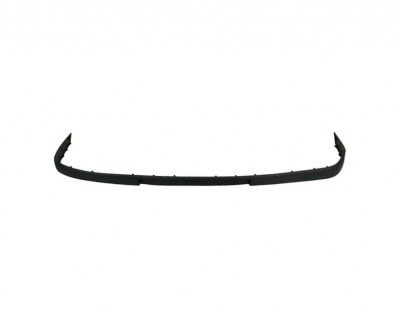 Bandou bara fata Skoda Octavia/Tour (1u2/1u5), 01.2001-11.2010, 1U0807717C01C foto
