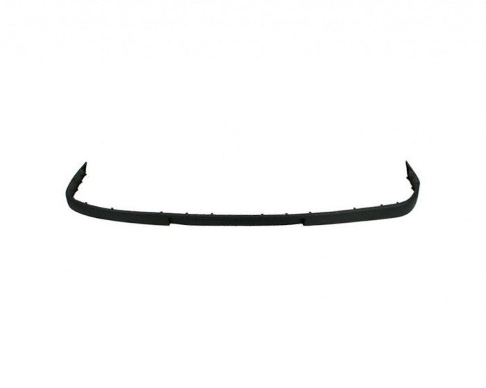 Bandou bara fata Skoda Octavia/Tour (1u2/1u5), 01.2001-11.2010, 1U0807717C01C
