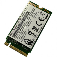 SSD Lenovo 5SS0W79484 M.2 2242 PCIe NVME 256GB Bulk foto