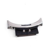 Ornament consola centrală MERCEDES-BENZ C W205 2015 OEM: A2056803407 20266843