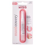 Tratament pentru cuticule Manicovery, 1.2ml, Kiss