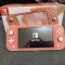 Consola Nintendo Switch Lite Roz