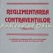 Reglementarea Contraventiilor - Alexandru Ticlea
