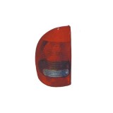 Stop spate lampa Opel Corsa 5-D 01.1993-10.2001 TYC partea Stanga