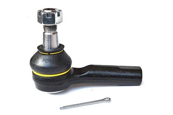 Cap Bara 84496 FDR.809