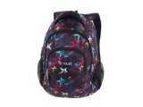 Rucsac Pulse Teens Night Sky