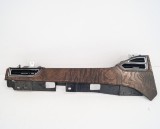 Gura de ventilație planșa de bord TESLA MODEL S 2014 OEM: 1045863-001023269-00-C1023243-00-C 2983283