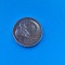 100 Lire 1975 San Marino-