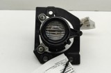 Proiector ceață st&acirc;nga față FIAT 500 312_ 2025 OEM: 478667576,52007770 | 32058979