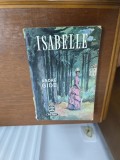 Isabelle - Andr&eacute; Gide