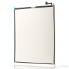 Panou Lumina iPad Air