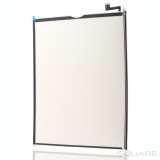 Panou Lumina iPad Air