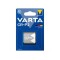 Baterie litium CR-P2 6V 1.6Ah Varta