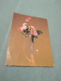 Cumpara ieftin CARTE POSTALA FELICITARE CIRCULATA