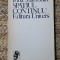SPATIUL CONTINUU-IRINA MAVRODIN