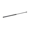 Amortizor hayon Peugeot 207 Hatchback 2006-2013, echilibror portbagaj 8731L7