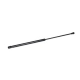 Amortizor hayon Peugeot 207 Hatchback 2006-2013, echilibror portbagaj 8731L7
