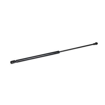 Amortizor hayon Peugeot 207 Hatchback 2006-2013, echilibror portbagaj 8731L7 foto