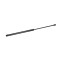 Amortizor hayon Peugeot 207 Hatchback 2006-2013, echilibror portbagaj 8731L7